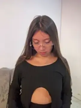Stripchat Best Webcam of Sara-cooper2