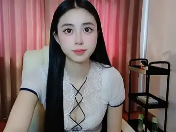 Stripchat Private Sex Chat of Yumi20052
