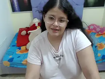 Stripchat Adult Video Chat of angel_barbie_1