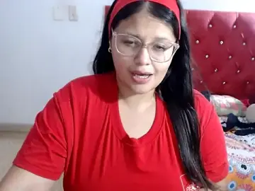 Stripchat Adult Webcams of angel_barbie_1