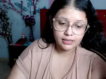 Stripchat Watch Live Sex Cams of angel_barbie_1