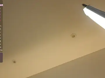 Stripchat Live Porn of elodie_walker