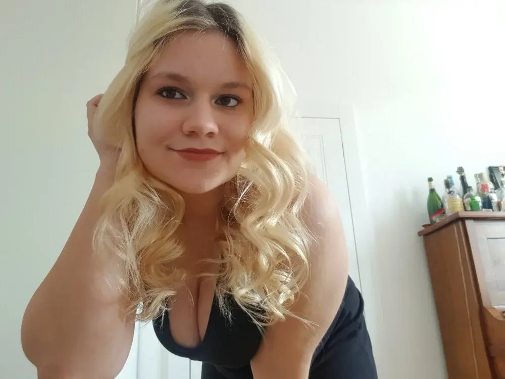 samantha_darling
