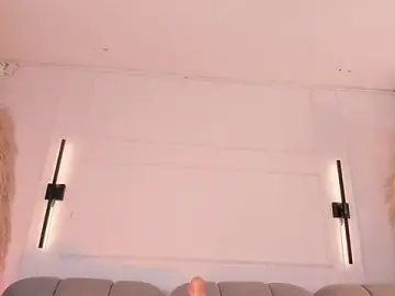 Stripchat Best Webcam of AliceHanz