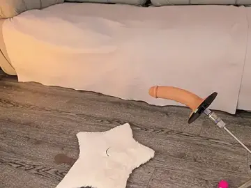 Stripchat Free Live Porn of AliceHanz