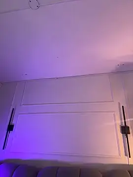 Stripchat Best Webcam of AliceHanz