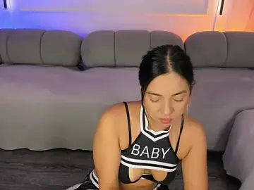 Stripchat Best live sex cam show of AliceHanz