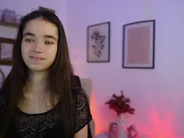 Stripchat Watch Live Sex Cams of Gia_Paige18