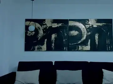 Stripchat Live Sex of KaiaFerreira