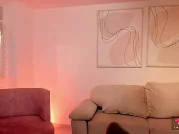 Stripchat Adult Webcams of KaiaFerreira