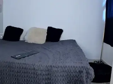 Stripchat Best live sex cam show of LittleParker