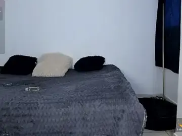 Stripchat Best live sex cam show of LittleParker