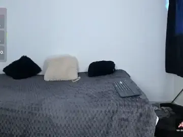 Stripchat Private Sex Chat of LittleParker