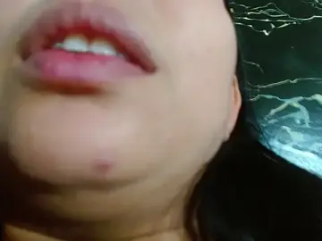 Stripchat Sex Chat of Naturalboobss