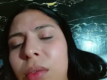Stripchat Live Sex of Naturalboobss