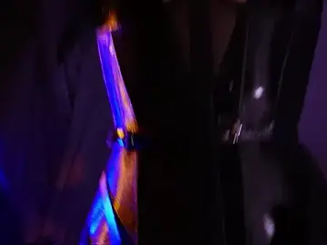 Stripchat Private Sex Chat of Scarlett_Wanner