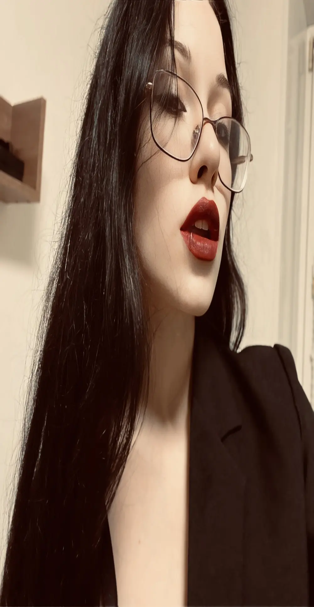 etherealnightwhisper