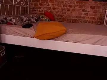 Stripchat Nude Webcam of ass_gives