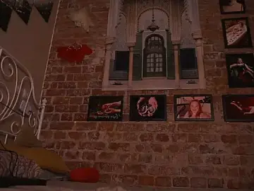 Stripchat Watch Live Sex Cams of ass_gives