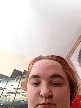 Stripchat Adult Webcam of ass_gives