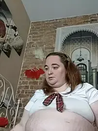 Stripchat Live Sex of ass_gives