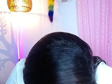 Stripchat Private Sex Chat of Alison_Wiley