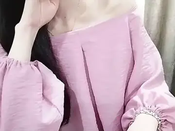 Stripchat Private Sex Chat of Aminababiew