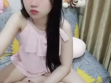 Stripchat Adult Webcams of Ari-sweety