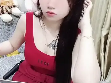 Stripchat Free Live Porn of Ari-sweety