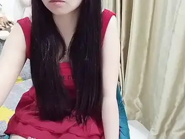 Stripchat Best Webcam of Ari-sweety