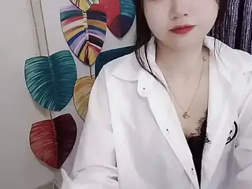 Stripchat Sex Cam of Ari-sweety