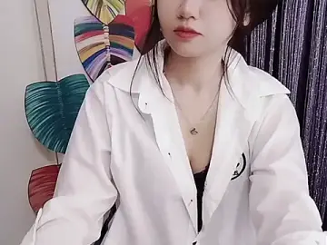 Stripchat Live Sex of Ari-sweety