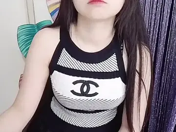 Stripchat Adult Webcams of Ari-sweety