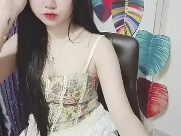 Stripchat Adult Webcams of Ari-sweety