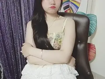 Stripchat Sex Chat of Ari-sweety