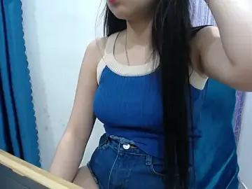 Stripchat Watch Live Sex Cams of Ari-sweety