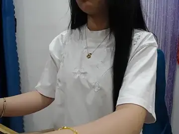 Stripchat Free Live Porn of Ari-sweety