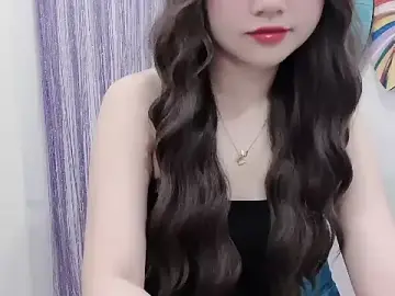 Stripchat Adult Webcam of Ari-sweety