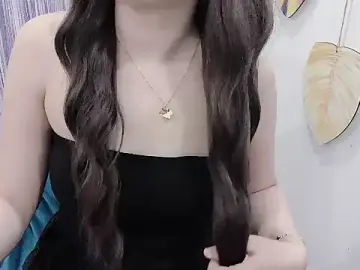 Stripchat Live Sex of Ari-sweety