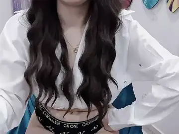 Stripchat Adult Webcams of Ari-sweety