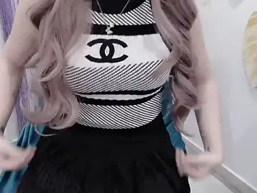 Stripchat Watch Live Sex Cams of Ari-sweety