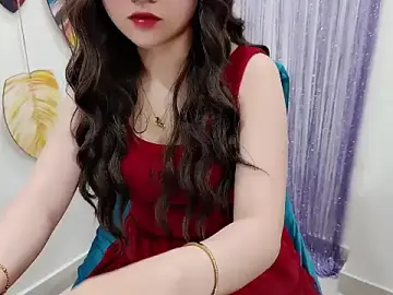 Stripchat Free Porn Cam of Ari-sweety