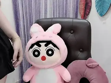 Stripchat Free Live Porn of Ari-sweety