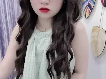 Stripchat Adult Webcam of Ari-sweety