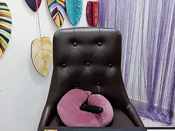 Stripchat Free Live Porn of Ari-sweety