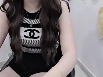 Stripchat Adult Webcams of Ari-sweety