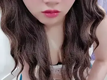 Stripchat Sex Cam of Ari-sweety