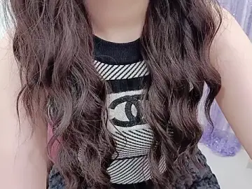 Stripchat Private Sex Chat of Ari-sweety