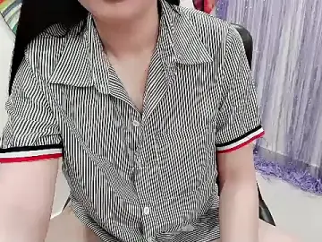 Stripchat Sex Chat of Ari-sweety