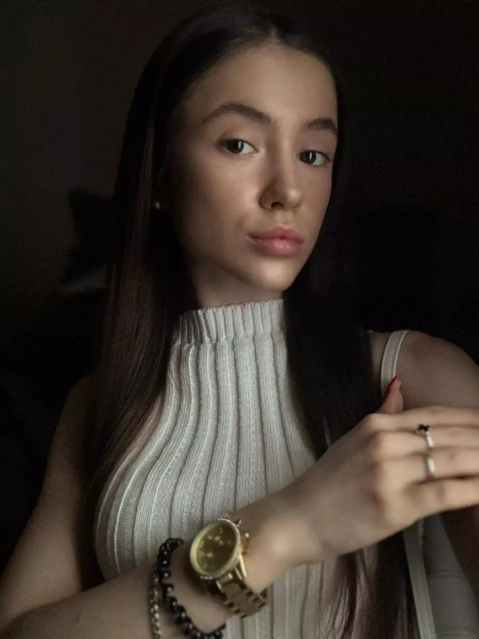 AnnDreams